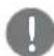 LG C13HN - ข้อควรระวัง - 1