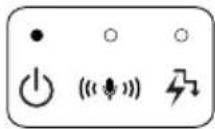 LG C13HN - ระบบควบคุมพลังงาน (ACTIVE ENERGY CONTROL) (ฟังก็ชั่นเสริม) - 17
