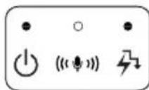 LG C13HN - ระบบควบคุมพลังงาน (ACTIVE ENERGY CONTROL) (ฟังก็ชั่นเสริม) - 12
