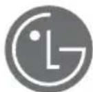 LG C13HN - ก่อนติดต่อศูนย์บริการลูกค้า - 1