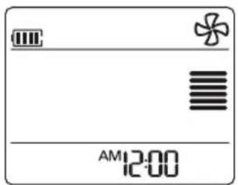 AM 12:00