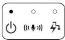 LG C18G1N - ระบบควบคุมพลังงาน (ACTIVE ENERGY CONTROL) (ฟังก็ชั่นเสริม) - 17