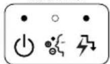 LG D13HN - ระบบควบคุมพลังงาน (ACTIVE ENERGY CONTROL) (ฟังก็ชั่นเสริม) - 5