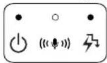 LG D13HN - ระบบควบคุมพลังงาน (ACTIVE ENERGY CONTROL) (ฟังก็ชั่นเสริม) - 7