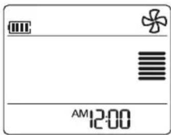 AM12:00