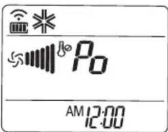 Po AM 12:00