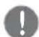 LG D24HN - ข้อควรระวัง - 1