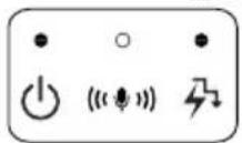 LG D24HN - ระบบควบคุมพลังงาน (ACTIVE ENERGY CONTROL) (ฟังก็ชั่นเสริม) - 2