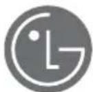 LG D24HN - ก่อนติดต่อศูนย์บริการลูกค้า - 1