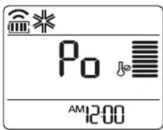 Po AM 12:00