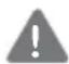 LG K24HN - ข้อควรระวัง - 1