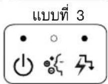 LG K24HN - ระบบควบคุมพลังงาน (ACTIVE ENERGY CONTROL) (ฟังก็ชั่นเสริม) - 10