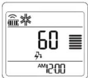 60 AM12:00