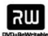 LG DR6921NP4 - РУКОВОДСТВО ПОЛЬЗОВАТЕЛЯ - 2