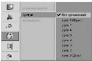 LG DR6921NP4 - Рейтинг - 1