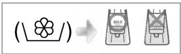 (\f\/) MAX MAX
