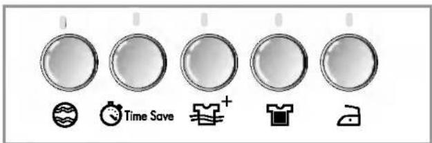 Time Save
