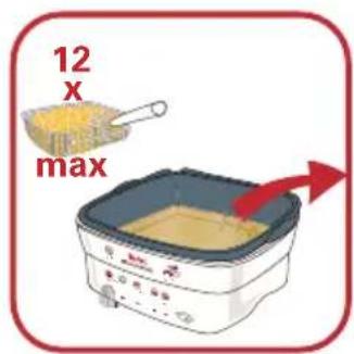 12 x max