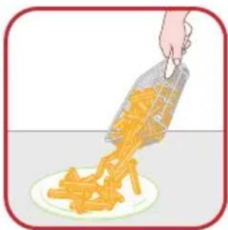 TEFAL Versalio Deluxe FR4023 - - - 36