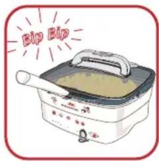 Big Big
