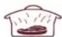 TEFAL Versalio Deluxe FR4023 - 7. - 40