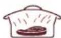 TEFAL Versalio Deluxe FR4023 - 7. - 42