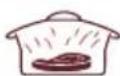 TEFAL Versalio Deluxe FR4023 - 7. - 19