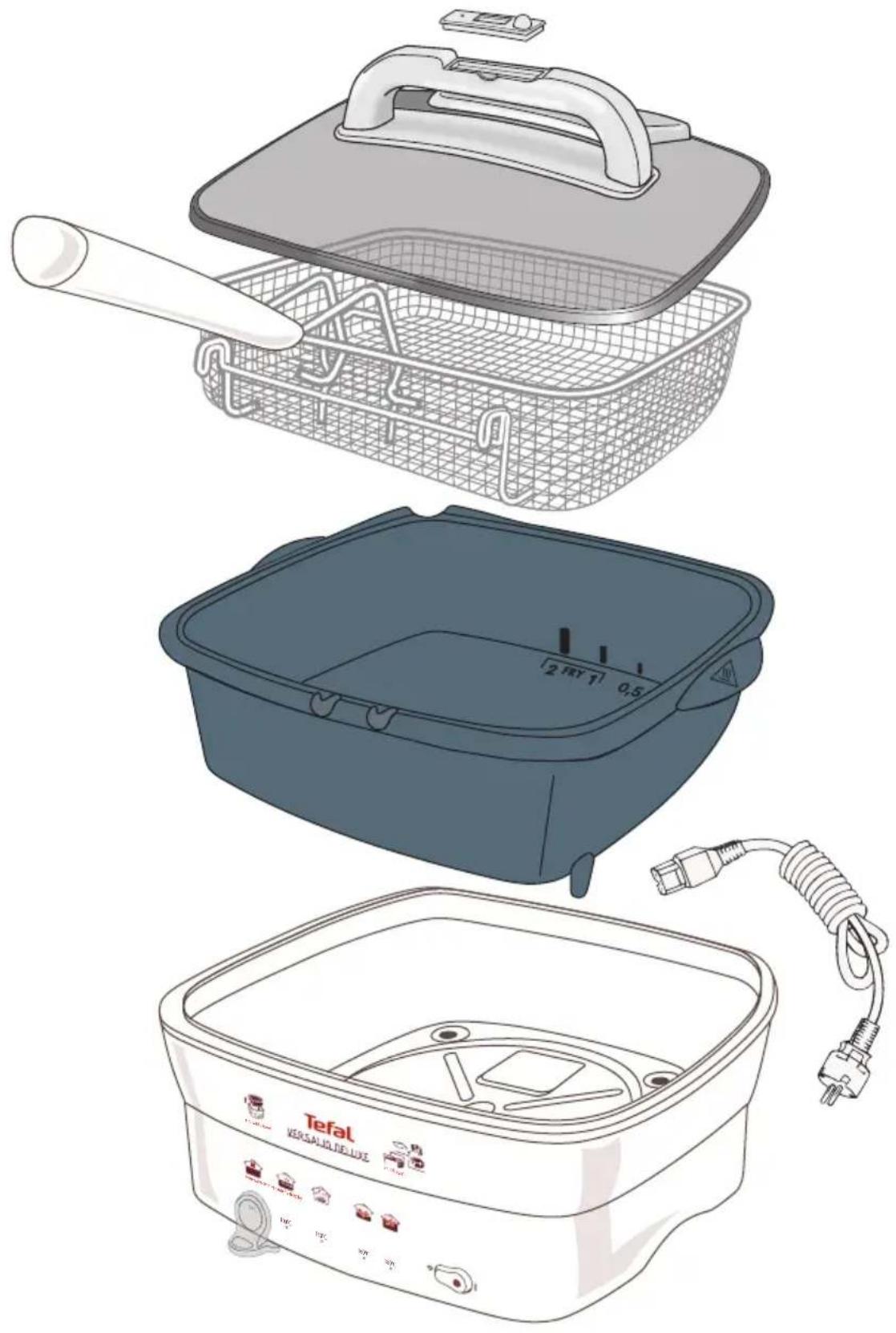 Tefal TV FAL VITAL FAL TV FAL TV FAL TV FAL TV FAL TV FAL TV FAL TV FAL TV FAL TV FAL TV FAL TV FAL TV FAL TV FAL TV FAL TV FAL TV FAL TV FAL TV FAL TV FAL TV FAL TV FAL TV FAL TV FAL TV FAL TV FAL 2-Fry 1 0.5