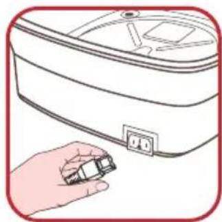 TEFAL Versalio Deluxe FR4023 - VERSALIO DELUXE - 16