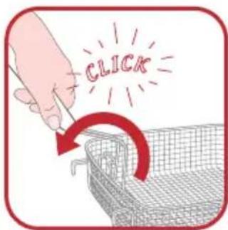 CLICK