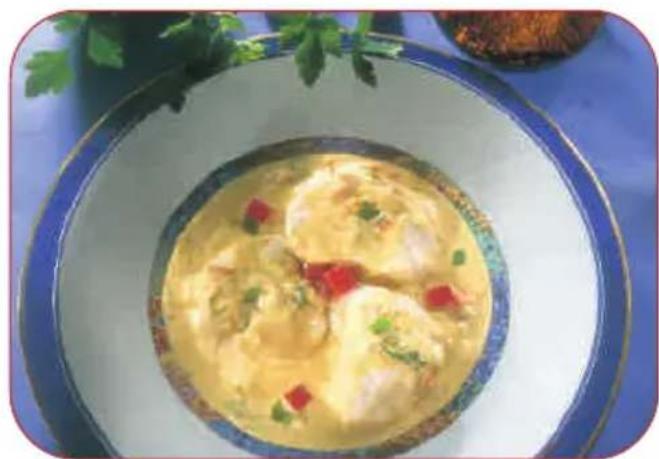 TEFAL Versalio Deluxe FR4023 - 7. - 29