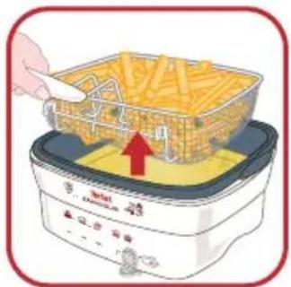 TEFAL Versalio Deluxe FR4023 - - - 31