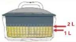 TEFAL Versalio Deluxe FR4023 - - - 14
