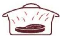 TEFAL Versalio Deluxe FR4023 - 7. - 1