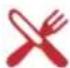 TEFAL Versalio Deluxe FR4023 - - - 56
