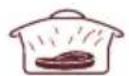 TEFAL Versalio Deluxe FR4023 - 7. - 23