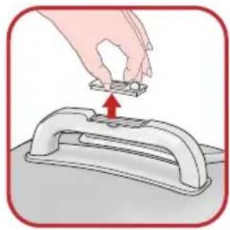 TEFAL Versalio Deluxe FR4023 - 7. - 44
