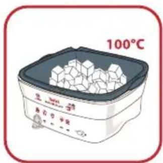 100°C MINT MINT MINT MINT MINT MINT MINT MINT MINT MINT MINT MINT MINT MINT MINT MINT MINT MINT MINT MINT MINT MINT MINT MINT MINT MINT MINT MINT MINT MINT MINT MINT MINT MINT