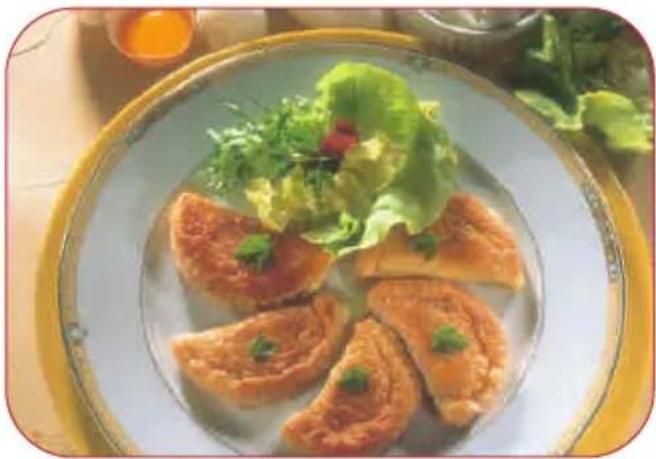 TEFAL Versalio Deluxe FR4023 - - - 50