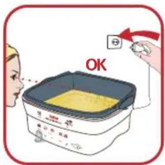 OK