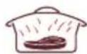TEFAL Versalio Deluxe FR4023 - 7. - 27