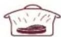 TEFAL Versalio Deluxe FR4023 - 7. - 34