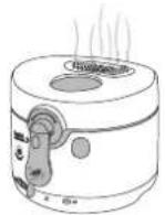 TEFAL FF103131 - 6 - 2