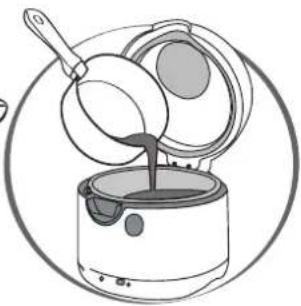 TEFAL FF103131 - Tefal® - 17