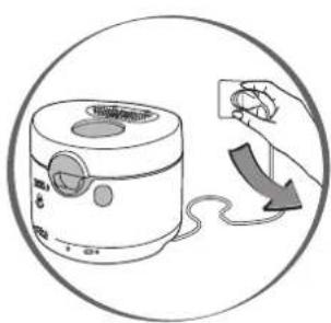 TEFAL FF103131 - 6 - 35