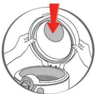 TEFAL FF103131 - Tefal® - 7