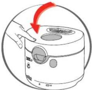 TEFAL FF103131 - 6 - 33