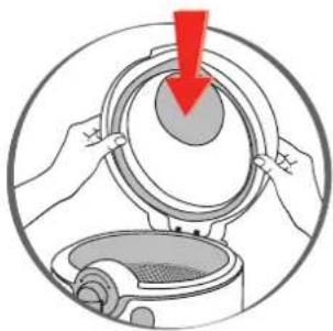 TEFAL FF103131 - 6 - 48