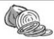 TEFAL FF103131 - 6 - 25