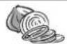 TEFAL FF103131 - 6 - 14